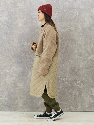 モデル着用商品