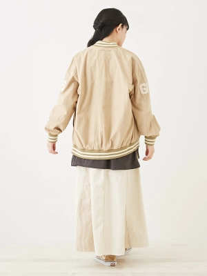 モデル着用商品