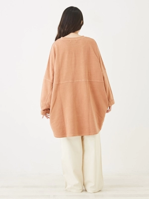 モデル着用商品