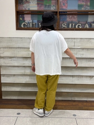 リアルコーデ♡