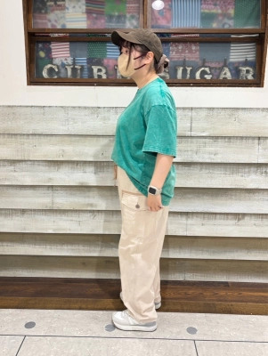 大人気Tシャツ！