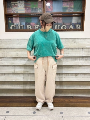 大人気Tシャツ！
