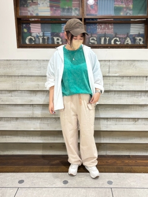 大人気Tシャツ！