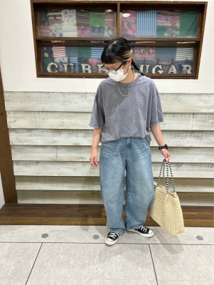 マストバイ♡