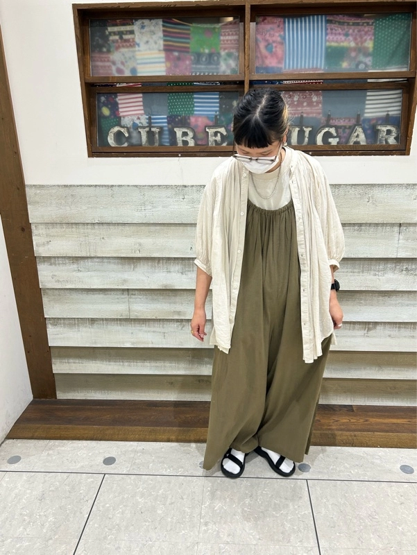 マストバイ♡