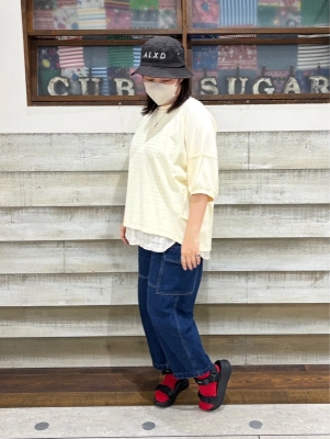 今すぐ使える！秋物新作♡