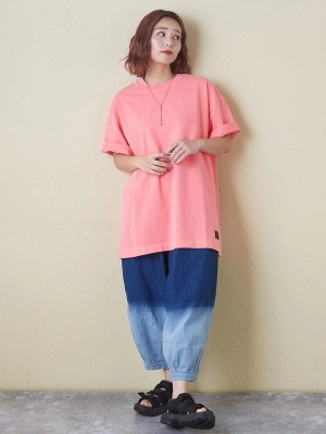 モデル着用商品
