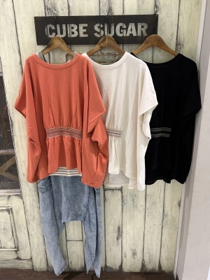 再入荷