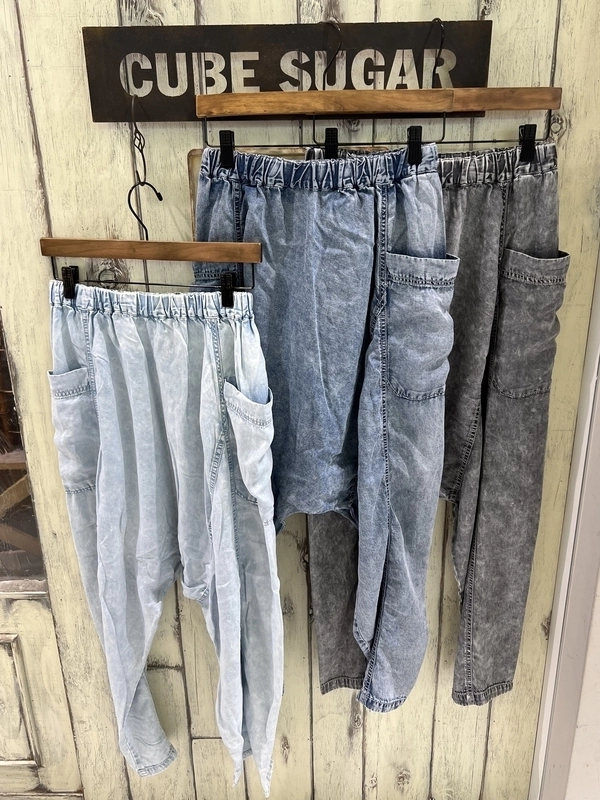 再入荷