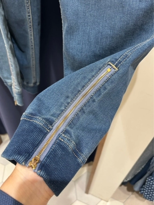 大人気！ジョガーパンツ