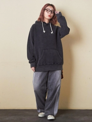 モデル着用商品