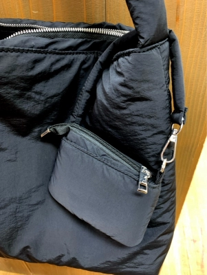 NEW BAG☆