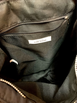 NEW BAG☆