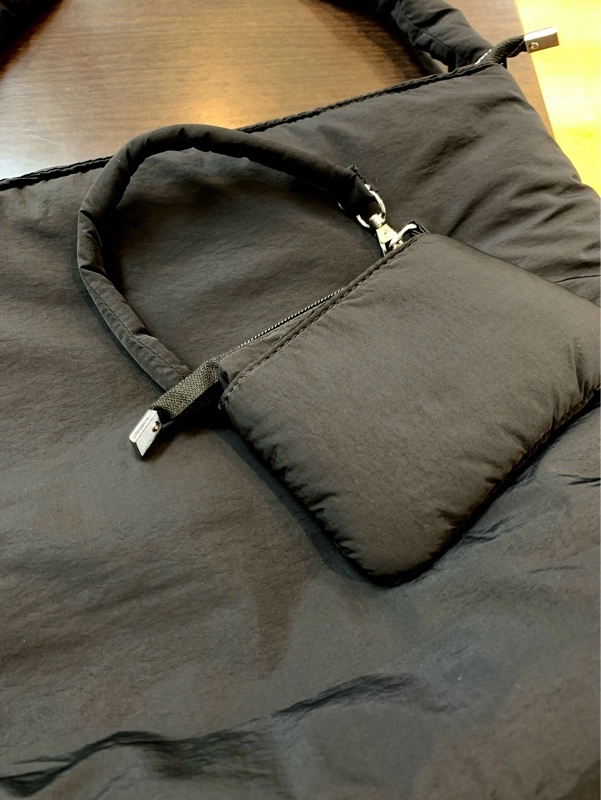 NEW BAG☆