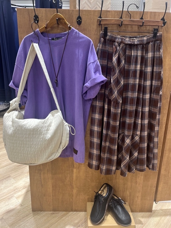 多摩平店おすすめアイテム♪