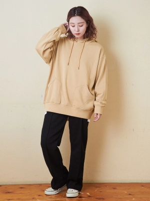 モデル着用商品