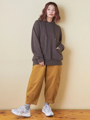 モデル着用商品