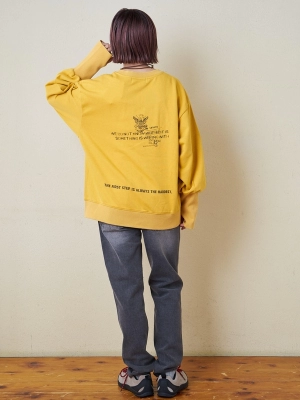 モデル着用商品