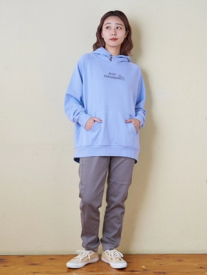 モデル着用商品