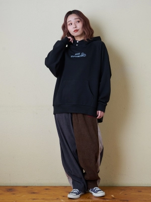 モデル着用商品