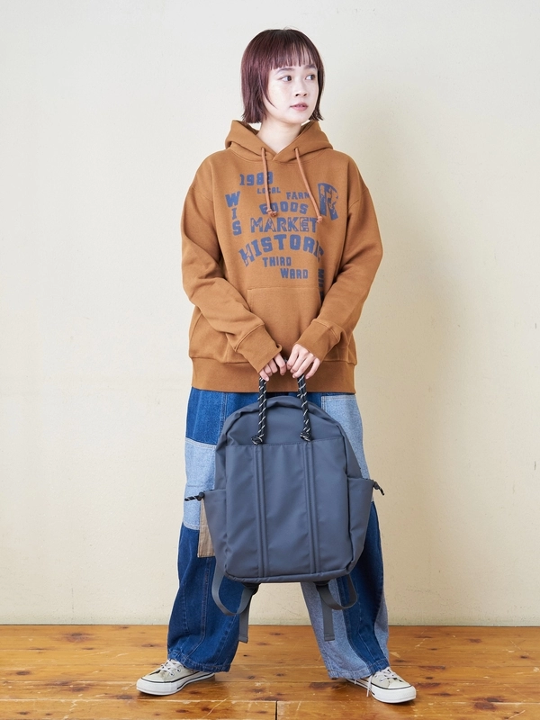 モデル着用商品