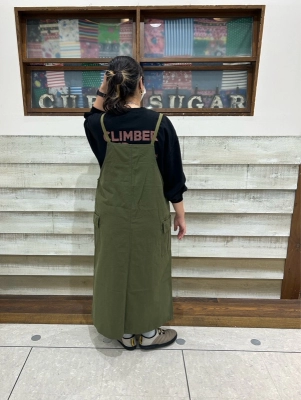 かわいい＆かわいい