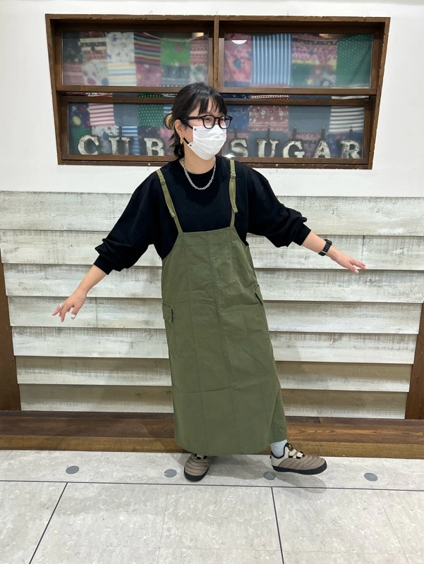 かわいい＆かわいい