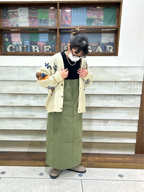 かわいい＆かわいい