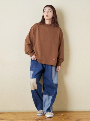 モデル着用商品