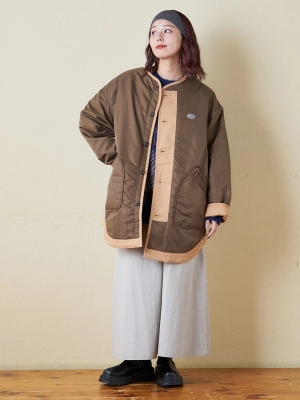 モデル着用商品