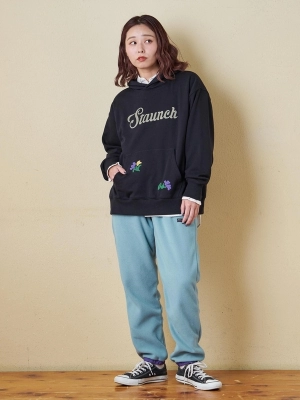 モデル着用商品