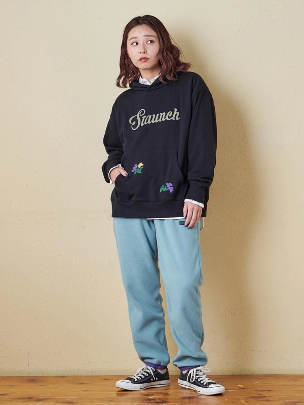 モデル着用商品