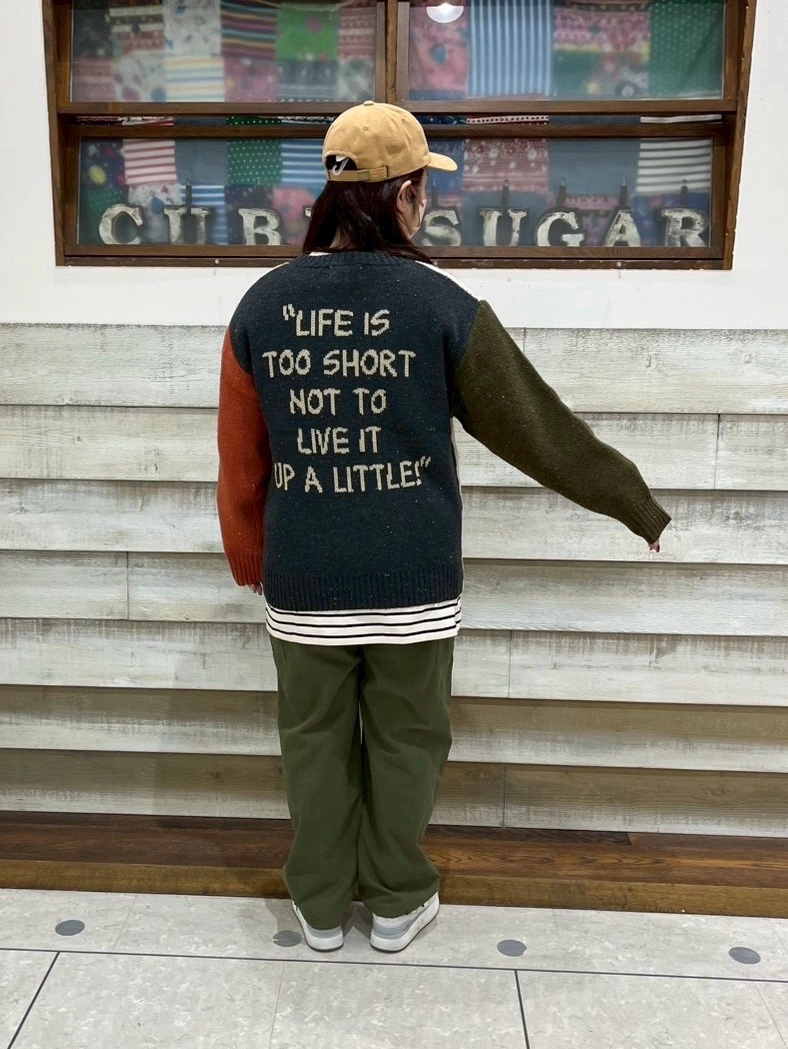 スヌーピープルオーバー♡