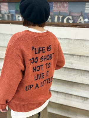 みんな大好きSNOOPY！