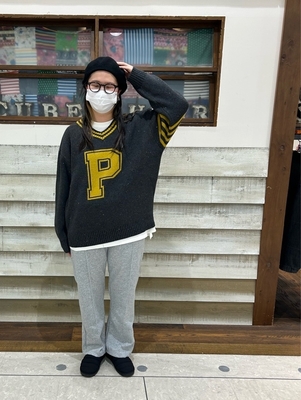 スヌーピー♡その2