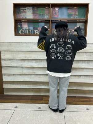 スヌーピー♡その2