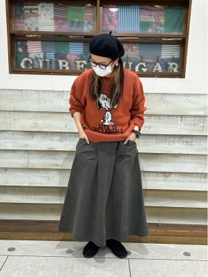 スヌーピー♡その3