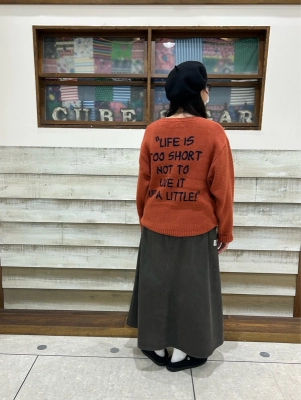 スヌーピー♡その3