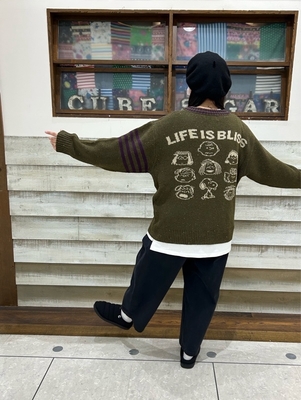 スヌーピー♡その1