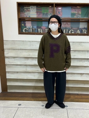 スヌーピー♡その1