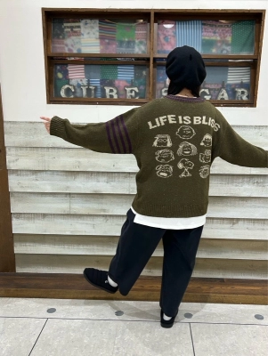 スヌーピー♡その1