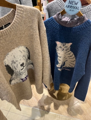 多摩平おすすめコーデ♪