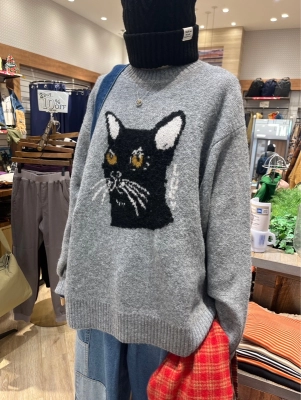 多摩平おすすめコーデ♪