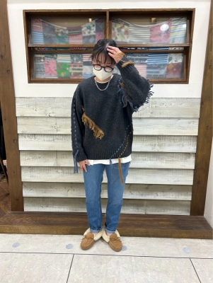 スリムデニム♡♡♡