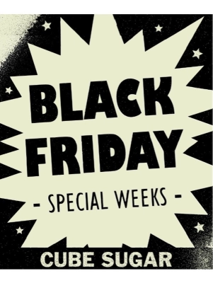 刺繍BIGシャツ☆