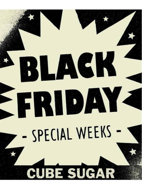 刺繍BIGシャツ☆