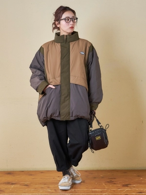 モデル着用商品