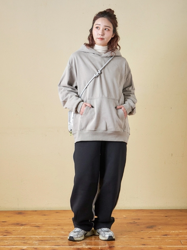 モデル着用商品