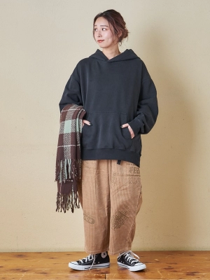 モデル着用商品