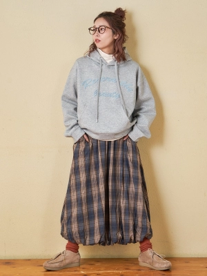 モデル着用商品